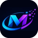 Melozz.hu